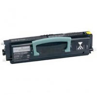 Xerox Cartridge for Lexmark E450 (106R01550) Xerox Cartridge for Lexmark E450 (106R01550)